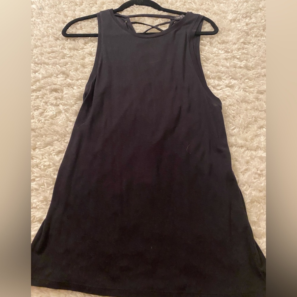 David Lerner top
